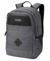 Dakine 'Essentials' Rucksack mit Laptopfach 15' 26L Hoxton