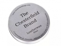The Chesterfield Brand Pflegemittel Leder