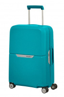 Samsonite 