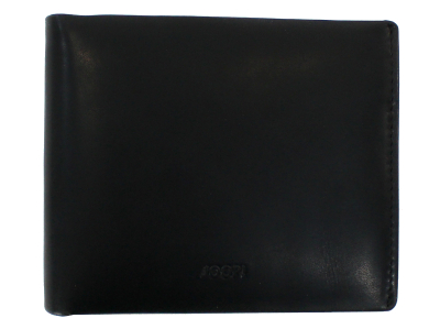 Loreto Billfold Joop \