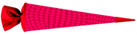 McNeill 'Lucky II' Schultüte 70cm