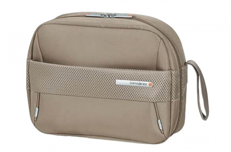 samsonite duopack