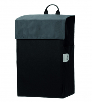 Andersen 'Hera' Scala Shopper Tasche 44l schwarz