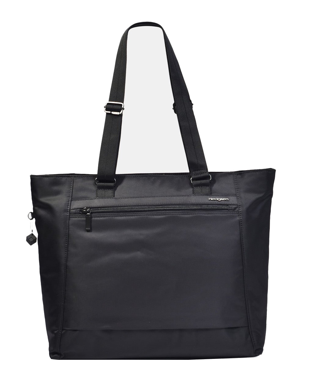 Hedgren 'Inner City Elvira' Umhängetasche RFID black