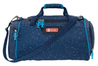 Step by Step 'Sky Rocket Rico' Sporttasche mit Nassfach