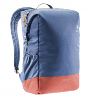 Deuter 'Vista Spot' Rucksack 450g 18l midnight-lava