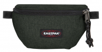 Eastpak 'Springer' Gürteltasche crafty moss