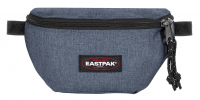 Eastpak 