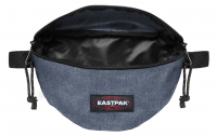 Eastpak 'Springer' Gürteltasche crafty jeans