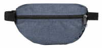 Eastpak 'Springer' Gürteltasche crafty jeans