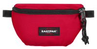 Eastpak 'Springer' Gürteltasche sailor red 