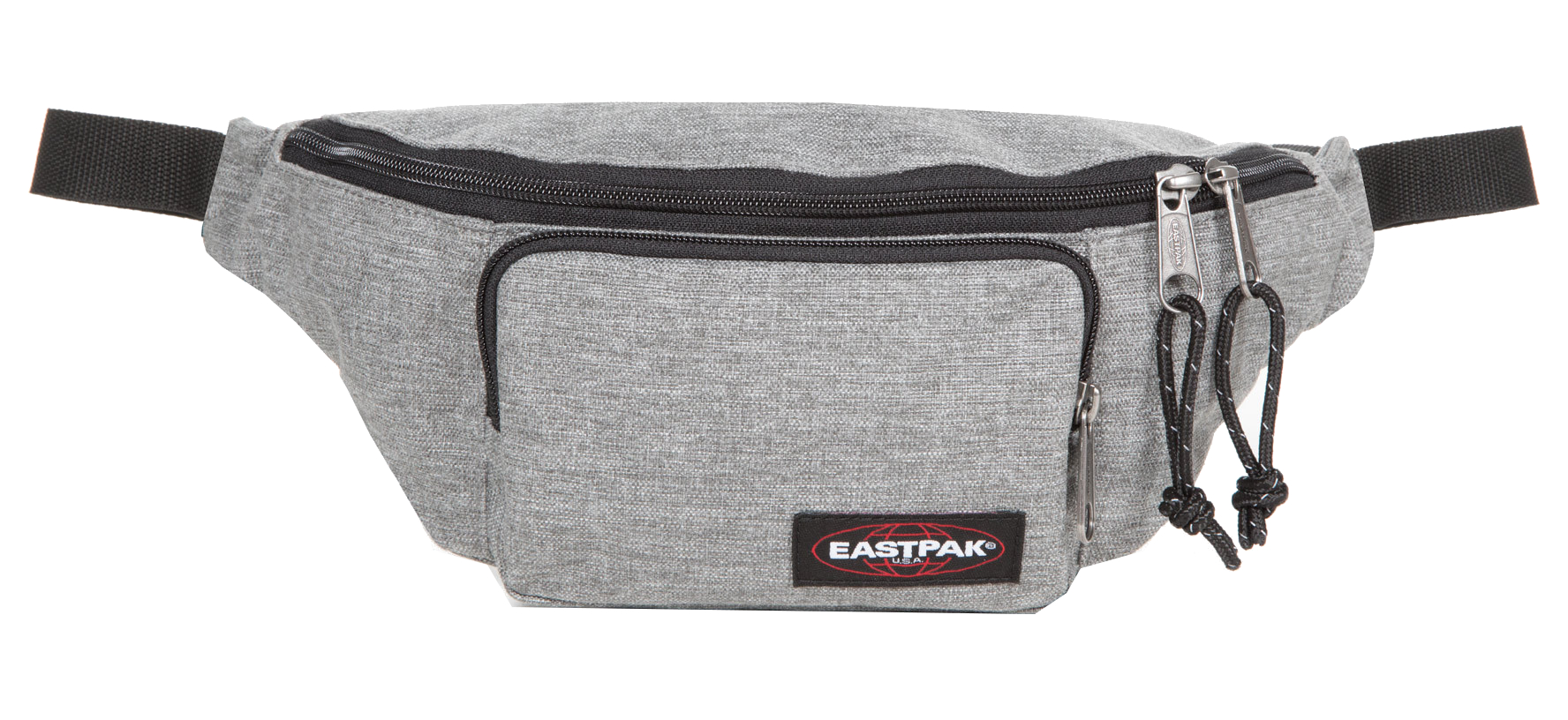 Eastpak 'Page' Gürteltasche 3l sunday grey