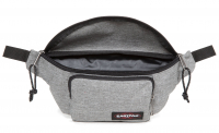 Eastpak 'Page' Gürteltasche 3l sunday grey