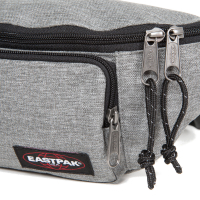 Eastpak 'Page' Gürteltasche 3l sunday grey