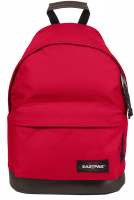 Eastpak 