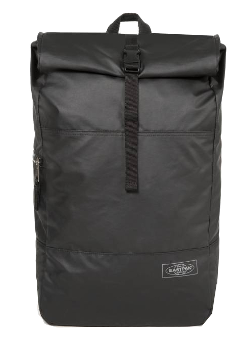 eastpak macnee 24l