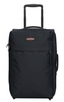 Eastpak 'Trafik Light' Rollenreisetasche S 50,5cm 2,29kg 33l night navy