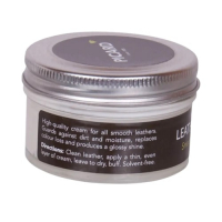 Picard Lederpflege für alle Glattleder 50ml farblos