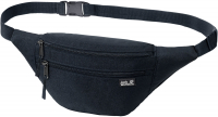 Jack Wolfskin 'Hokus Pokus' Gürteltasche night blue