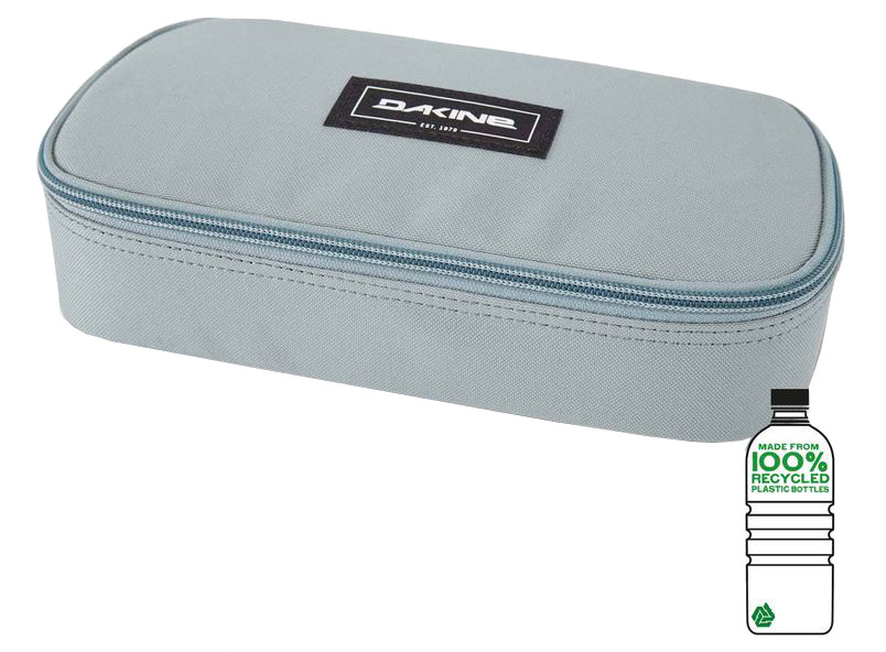 Dakine 'School Case XL' Leadblue