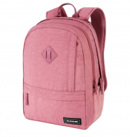 Dakine 'Essentials' Rucksack mit Laptopfach 15' 22L Fadedgrape