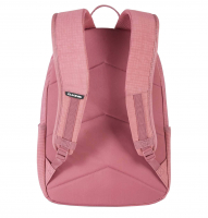 Dakine 'Essentials' Rucksack mit Laptopfach 15' 22L Fadedgrape