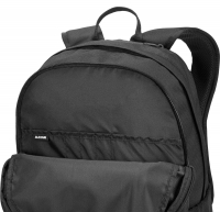 Dakine 'Essentials' Rucksack mit Laptopfach 15' 22L Fadedgrape