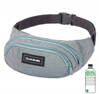Dakine 'Hip Pack' Hüftsafe Leadblue