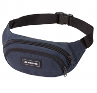 Dakine 'Hip Pack' Hüftsafe Night Sky Oxford