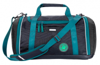 Coocazoo 'SporterPorter' Sporttasche 20l 470g diveman