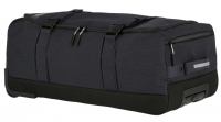 Travelite 'Kick Off' Trolley-Reisetasche L 68cm 2,7kg 65l danthrazit