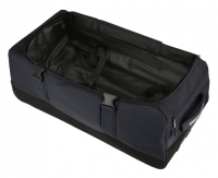 Travelite 'Kick Off' Trolley-Reisetasche L 68cm 2,7kg 65l danthrazit