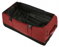 Travelite 'Kick Off' Trolley-Reisetasche L 68cm 2,7kg 65l rot