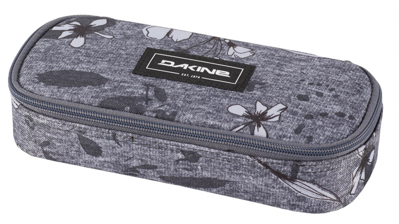 Dakine 'School Case' Crescent Floral