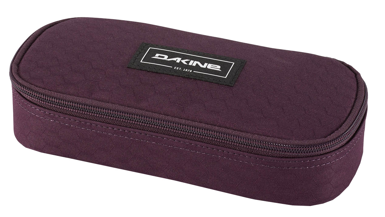 Dakine 'School Case' Mudded Mauve