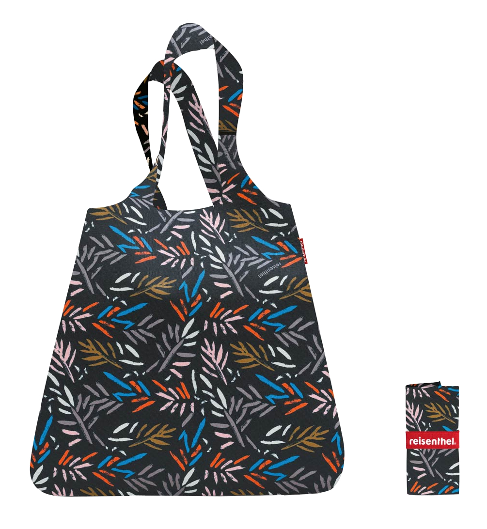 Reisenthel 'mini maxi shopper' autumn 1