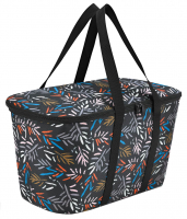 Reisenthel 'coolerbag' Kühltasche 20l autumn 1