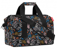 Reisenthel 'allrounder M' autumn 1