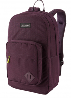 Dakine '365 Pack DLX' Rucksack mit Laptopfach 15' 27L Maudded Mauve
