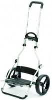 Andersen 'Pepe' Royal Shopper 50kg 39l MADE IN GERMANY flieder