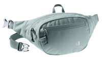 Deuter 'Urban Belt' Hüfttasche sage