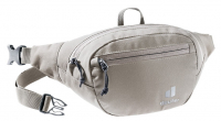 Deuter 'Urban Belt' Hüfttasche pepper