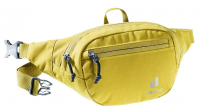 Deuter 'Urban Belt' Hüfttasche turmeric