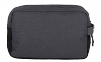 Travelite 'Kick Off' Kulturtasche 5L 200g anthrazit