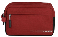 Travelite 