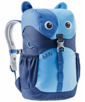 Deuter 