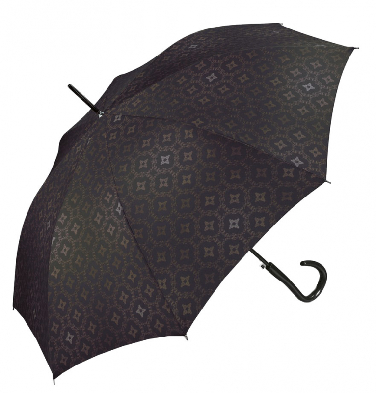 pierre cardin stockschirm