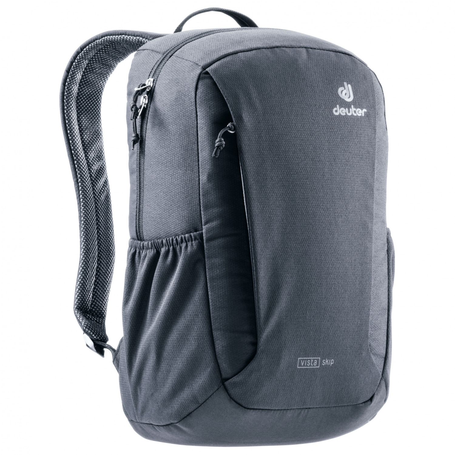 Deuter 'Vista Skip' Rucksack 400g 14l schwarz