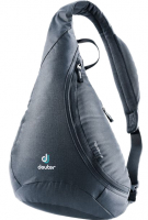 Deuter 'Tommy S' Crossbag 360g 5l black