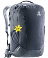Deuter 'Giga SL' Rucksack mit Laptopfach 15,6'  960g 28l black